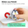 Universum - stadtecken® Erweiterungsregal für Toniebox & Produktbild-Vorschau 5