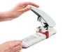 NOVUS Blockheftgerät B40 023-0056 max. 100Bl. Produktbild-Vorschau 13
