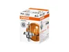 Osram Glühlampe, Fernscheinwerfer  64183 Produktbild-Vorschau 1