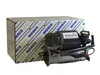 WABCO 415403303R Luftfederung Kompressor passend für Produktbild-Vorschau 5