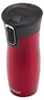 ContiGo! West Loop, Rot, Edelstahl, Edelstahl, 5 h, 12 h, Produktbild-Vorschau 24