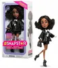 SNAPSTAR Lalka DAWN 30004 Produktbild-Vorschau 2