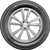 Kleber Sommerreifen motorcycle-tyres Dynaxer HP 5 SUV ( Produktbild-Vorschau 5