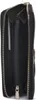 GUESS Damen Geldbörse Laurel II Black : schwarz-00 Produktbild-Vorschau 3
