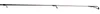 Zeck Troy 240cm 15-50g Spinnrute Reiserute Produktbild-Vorschau 4
