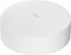 SONOFF SNZB-02P Zigbee Temperatur- und Produktbild-Vorschau 3