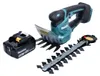 Makita DUM 111 G1X Forbici per erba a batteria Forbici per Anteprima dell’immagine prodotto 2