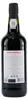 Don Pablo Portwein Late Bottled Vintage Produktbild-Vorschau 2