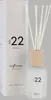 Diffuser Premium 240 ml N°22 Acqua, My Senso, Raumduft, Produktbild-Vorschau 4