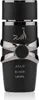 Lattafa Asad Elixir EDP 100 ml Produktbild-Vorschau 1