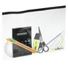 Durable 247901, Schwarz, Transparent Produktbild-Vorschau 5