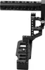 Andoer Camera Cage + Top Handle Kit Hliníková slitina s Náhled obrázku produktu 3