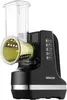 Grattugia elettrica SENCOR SSG 4300WH Anteprima dell’immagine prodotto 4