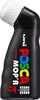 POSCA Marker UNI MOP´R PCM-22 weiß Produktbild-Vorschau 5