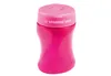 Affilatore ergonomico per mancini - STABILO EASYsharpener - Anteprima dell’immagine prodotto 1