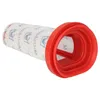vhbw 2x Motorschutz-Filter Ersatz für Bosch Siemens Produktbild-Vorschau 8