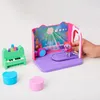 Gabby's Dollhouse 6065830, Akcja/Przygoda, 3 lat(a), Podgląd zdjęcia produktu 11