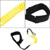 Surfing Leash, Surfboard Leash, Board Coiled, Board Leash, Produktbild-Vorschau 4