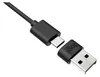 Logitech Zone 750 USB-Headset anthrazit Produktbild-Vorschau 8