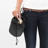 Brabantia Wäscheklammertasche, Schwarz, Kunststoff, mit Produktbild-Vorschau 20