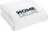 HOME DELUXE - Saunazubehör-Set RAJA inkl. Saunahandtuch - Produktbild-Vorschau 3