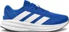 adidas Galaxy 7 Laufschuhe 42 Produktbild-Vorschau 1