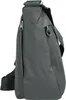 Mandarina Duck MD20  Hobo Crossover QMTV1: PINE GREEN Produktbild-Vorschau 3