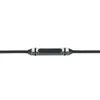 vhbw Audio AUX Kabel kompatibel mit Sennheiser HD560S, Produktbild-Vorschau 7