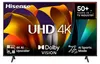 HISENSE DLEDTV 108cm UHD 60Hz DVBT2/C/S SmartTV BT QuadC Anteprima dell’immagine prodotto 12