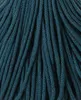Bobine Junior 3 mm 100 m Spago blu pavone Anteprima dell’immagine prodotto 6