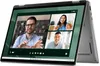 Dell Latitude 7450 - Flip-Design - Intel Core Ultra 7 165U Produktbild-Vorschau 1