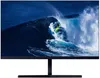 Xiaomi monitor 23,8" LCD/IPS FHD16:9 6ms/60Hz HDMI/VGA  Náhľad obrázku produktu 12