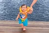 Giubbotto di salvataggio Bestway® Puddle Jumper® piccola Anteprima dell’immagine prodotto 9