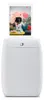Fujifilm Instax mini Link3 - C White EX D, 800 x 600 DPI, Náhled obrázku produktu 13