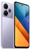 POCO M6 6+128GB 6,79" Purple DS EU POCO Náhľad obrázku produktu 4