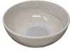Villeroy & Boch Schale Perlmuttsand - ø 17 cm - 550 ml Produktbild-Vorschau 4