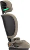 Novi Max i-Size Autositz R129 – 100–150 cm – klappbar – Produktbild-Vorschau 9