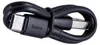 Baseus Airpow 10000 mAh Schwarz Produktbild-Vorschau 27