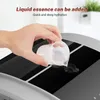 Masque LED pour le visage – Masque de luminothérapie pour Voir les images du produit 6