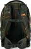 satch PACK Backpack Schulrucksack ca. 30 L Produktbild-Vorschau 16