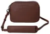 bugatti borsa a tracolla borsa a tracolla Almata Crossbody Anteprima dell’immagine prodotto 10