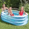 Intex 5748NP, Kinderpool,163 x 107 x 46cm,3 aufblasbare, Produktbild-Vorschau 17