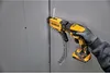 DeWalt DCF620D2K-QW DeWalt DCF620D2K-QW Productafbeelding-voorbeeld 50