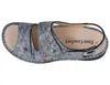 Finn Comfort Sandalen für Damen Produktbild-Vorschau 30