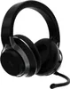 Turtle Beach Stealth Pro - PlayStation Kopfhörer Kabellos Produktbild-Vorschau 1