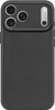 Etui MagSafe do Apple iPhone 17 Pro Max - Etui na tył Podgląd zdjęcia produktu 8