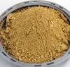 Pigmentpulver Ocker 25kg Sack Produktbild-Vorschau 3