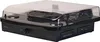 Denver VPL-230 Retro Turntable mit Dual-Bluetooth & Produktbild-Vorschau 5
