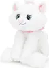 Pluszowa Figurki Aristokaty Marie 25 cm - Oficjalny Produkt Anteprima dell’immagine prodotto 5