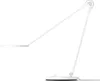 Xiaomi | lm | Mi Smart LED Desk Lamp Pro EU | Stolná lampa Náhľad obrázku produktu 2